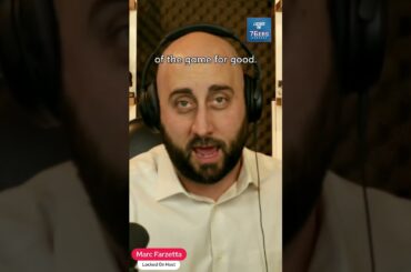 #philadelphia76ers suffer EMBARRASSING loss to #charlottehornets 130-93