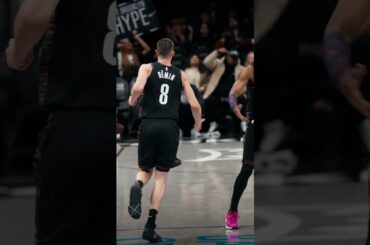 🌟 EGOR DËMIN 2026 RISING STAR 🌟