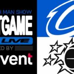 Game #45 - The Sixth Man Show Postgame Live presented by Thrivent - Magic @ Cavaliers