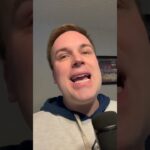 Indiana Pacers collapse in final 18 minutes and lose to Atlanta Hawks to end road trip