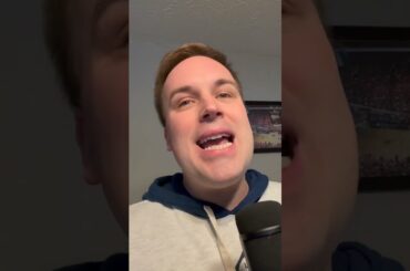 Indiana Pacers collapse in final 18 minutes and lose to Atlanta Hawks to end road trip