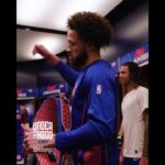 Bounce Back #nba #pistons #cadecunningham