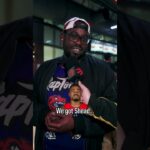 We got more FANS’ HOT TAKES for y’all 🔥👀