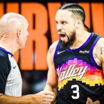 The Phoenix Suns Need To Get Creative To SURVIVE.