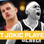 Peyton Watson & the Best Shooters, Defenders, & Jokic-Ball Players on the Nuggets