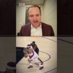 Time for the Pistons to go all-in?