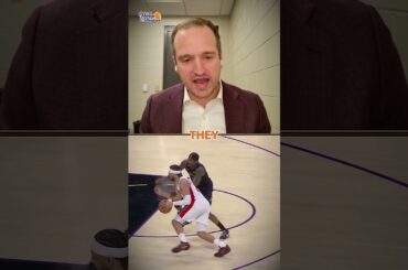 Time for the Pistons to go all-in?