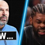 We Were WRONG About This Team...