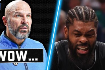 We Were WRONG About This Team...