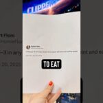 The Clippers Made Him Eat His Words... #nba #clippers #losangeles #x #kawhi