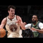 Golden State Warriors vs Minnesota Timberwolves | Full Game Highlights | Jan 26, 2026 | NBA Season