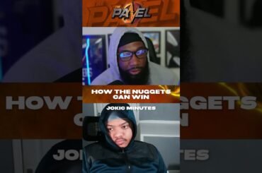 How the Denver Nuggets Can Win ANOTHER Championship This Season 🏆🏀