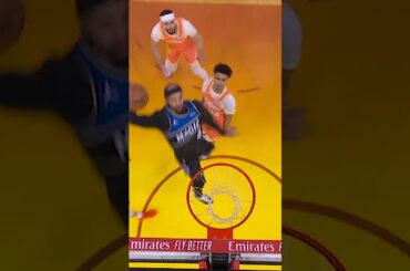 JALEN FULL STEAM AHEAD!!