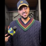 Atlanta Hawks’ CJ McCollum After Win Over Pacers