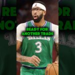 AD Just Created the Worst Trade of All Time for Dallas! #shorts