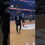 GET YOUR POPCORN READY!