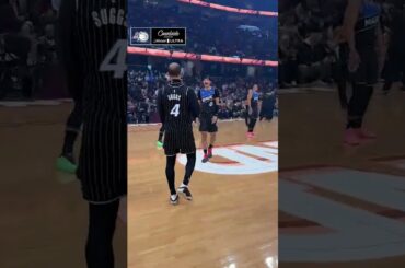 GET YOUR POPCORN READY!