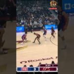 Detroit Pistons 14 Times Three points Shot Full Highlights Pistons VS Cavaliers NBA Basketball