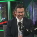 Jrue Holiday’s Emotional Tribute Video Highlights Celtics Win Amid Blizzard