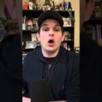 Orlando Magic cannot shot, so the results shouldn't be surprising #orlandomagic