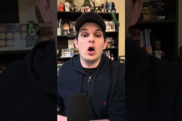 Orlando Magic cannot shot, so the results shouldn't be surprising #orlandomagic