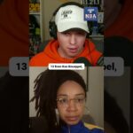 LaMelo Ball & the Charlotte Hornets are DOMINATING on Offense Right Now | Locked On NBA