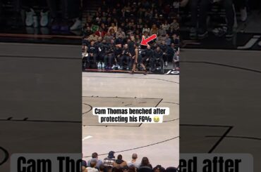 Took him out QUICK 💀