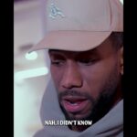 Clippers react to “Eat the Tweet” 😂