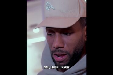 Clippers react to “Eat the Tweet” 😂