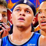 The Magic Have Been VERY Disappointing