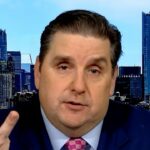 The Milwaukee Bucks have a pathway to ‘PIVOT TO A TANK’ to keep Giannis?! - Windhorst | First Take