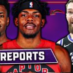 These New Reports are a Blessing in Disguise...