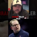 The 76ers Got Absolutely Crushed By The Hornets Yesterday #philadelphia #76ers