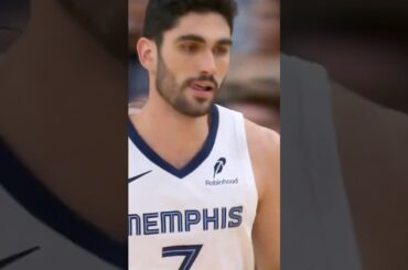 💪 A Santi Aldama lo QUIEREN fichar VARIOS equipos CANDIDATOS 🔥