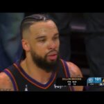 The New and Improved Phoenix Suns