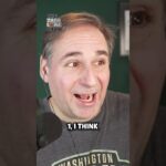 Milwaukee should wait until the offseason to trade Giannis | The Zach Lowe Show