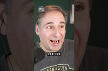 Milwaukee should wait until the offseason to trade Giannis | The Zach Lowe Show