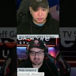 Why Trey Murphy III Fits the San Antonio Spurs Immediate Needs