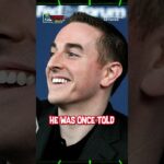 The Russian military is now being supplied via... the owner of the Memphis Grizzlies?