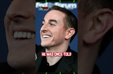 The Russian military is now being supplied via... the owner of the Memphis Grizzlies?