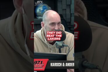 How Do You Think The Pistons Stack Up Against The West? #DetroitPistons #Pistons #NBA