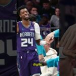 Hornets Dominate 76ers: Shocking Game Breakdown!