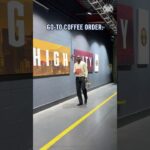 ALL DAY 🔂 #denvernuggets #nba #coffe