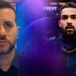 Washington Wizards trade deadline approach is shaped by several factors | NBA on NBC