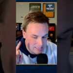 The Indiana Pacers were rolling until they made subs in the third quarter vs the Atlanta Hawks