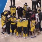 Haliburton 🥺💔 #shorts