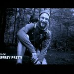 Players, coaches and NBPA calls for peace in wake of shooting in Minneapolis | NBA Today