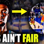 Charlotte Hornets Created A MONSTER