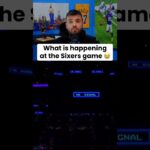 W💀#nba #76ers #sixers #philadelphia #philadelphia76ers #xyzbca #basketball #hooper #hoops #nbamemes