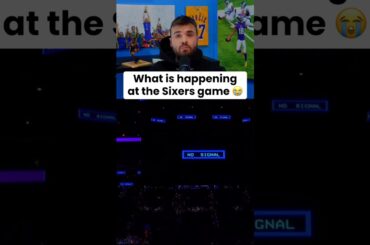 W💀#nba #76ers #sixers #philadelphia #philadelphia76ers #xyzbca #basketball #hooper #hoops #nbamemes